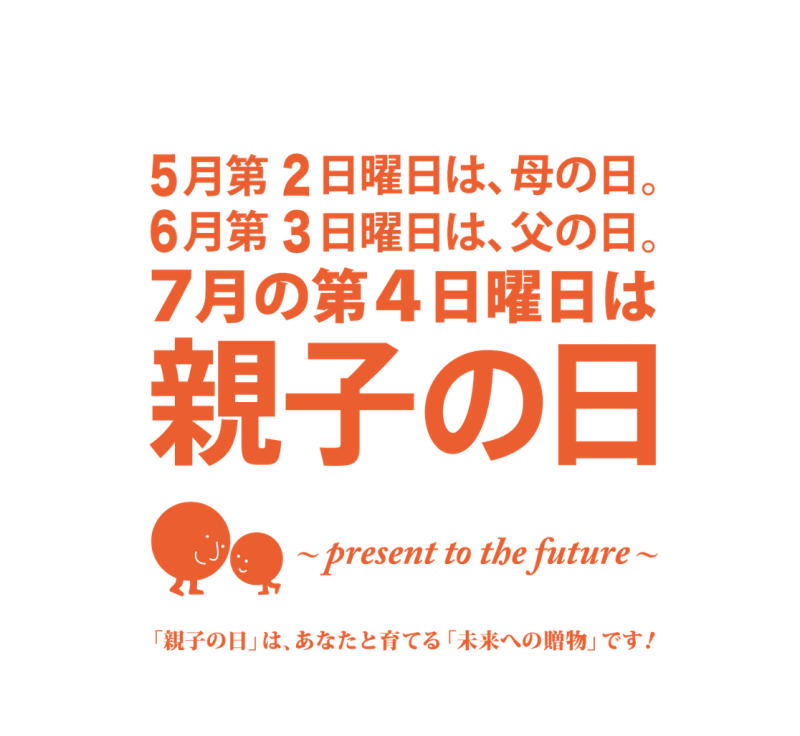 スクリーンショット 2017-05-20 3.06.45 PM